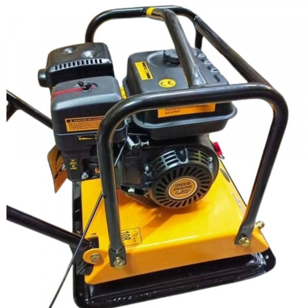 GCP100-2-2
