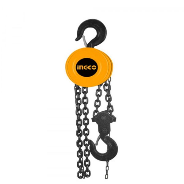 HCBK0105-2