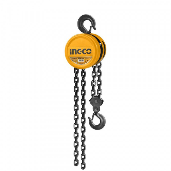 HCBK0105-3
