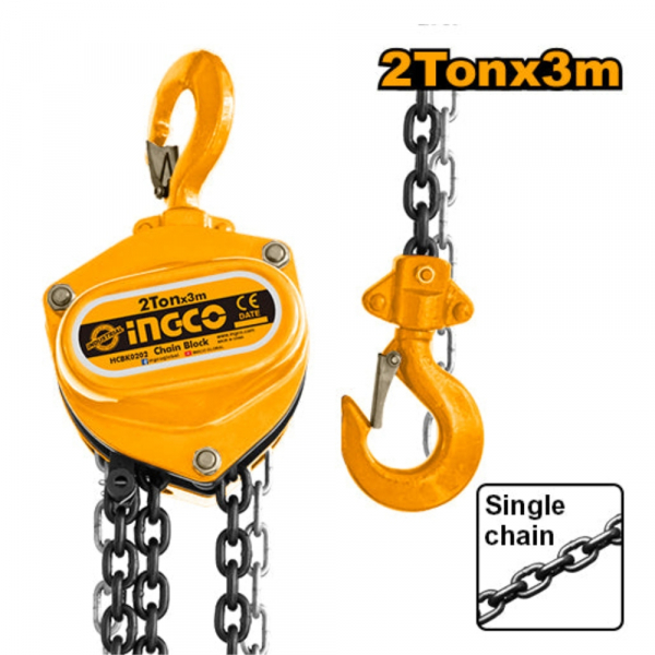 HCBK0202-2