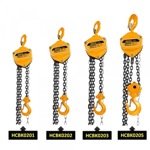 HCBK0202-3
