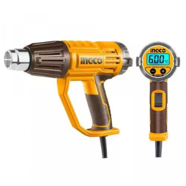 HG2000581-2