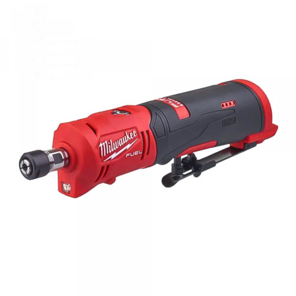 Máy mài khuôn dùng pin 12V Milwaukee M12 FDGS-0