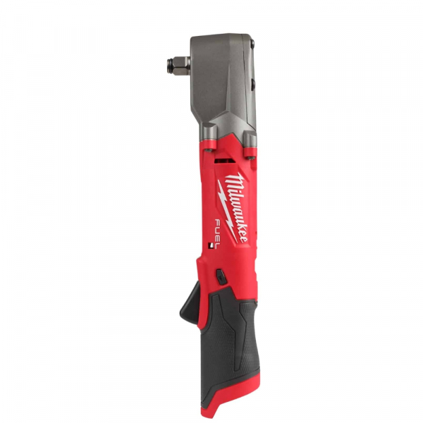 Máy siết bu lông góc Milwaukee M12 FRAIWF12-0B