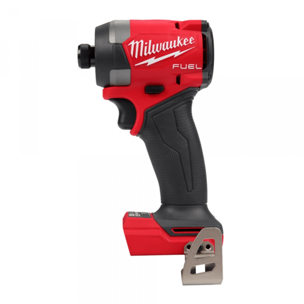 Máy bắn vít dùng pin 18V Milwaukee M18 FID3-0X