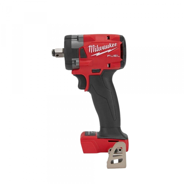Máy siết bu lông Milwaukee M18 FIW212-0X0