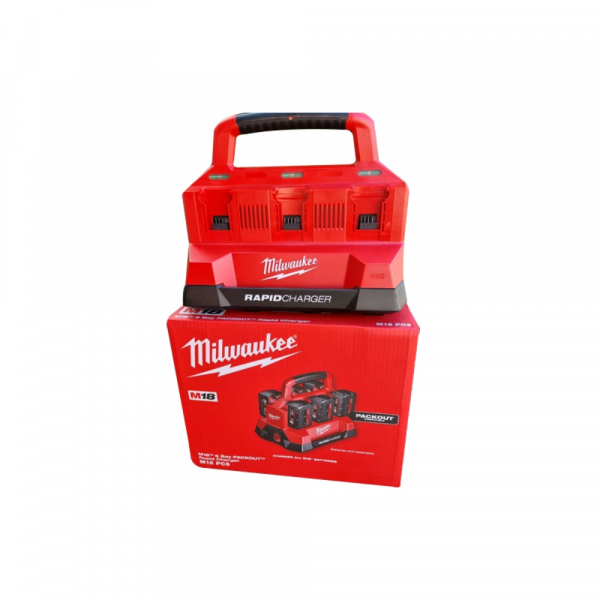 M18-PC6-SA-4