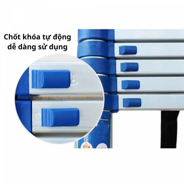 NK-44AI-Pri-3