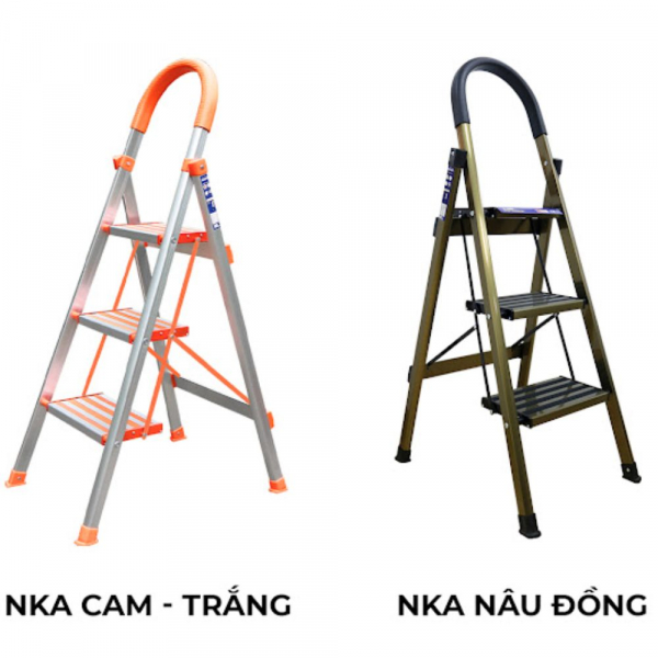 NKA-03-2