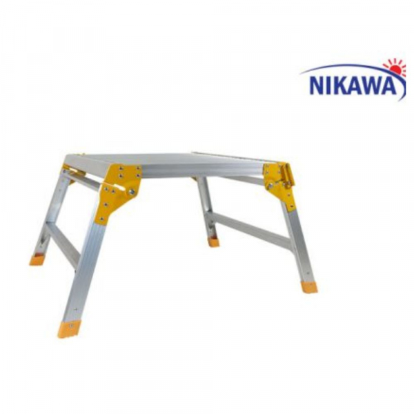 Thang bàn Nikawa NKC-61