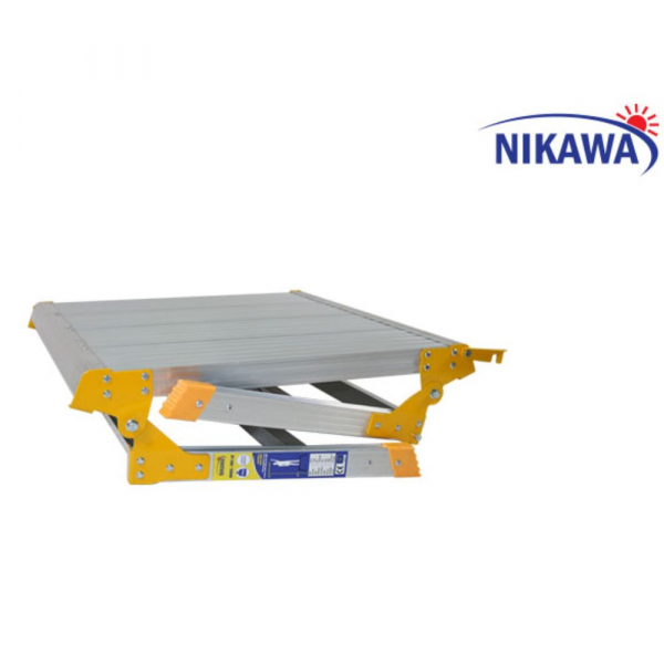 NKC-61-2