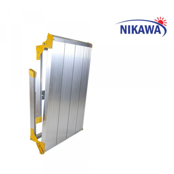 NKC-61-3