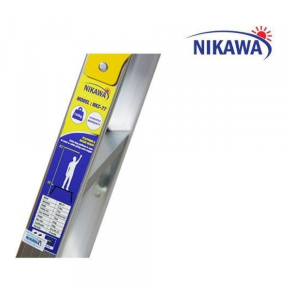 NKC-77-2