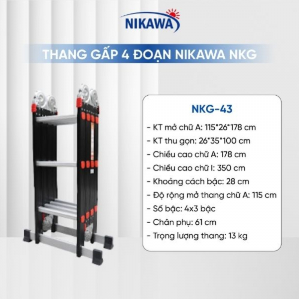NKG-43-3