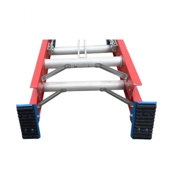 NKL-100-3