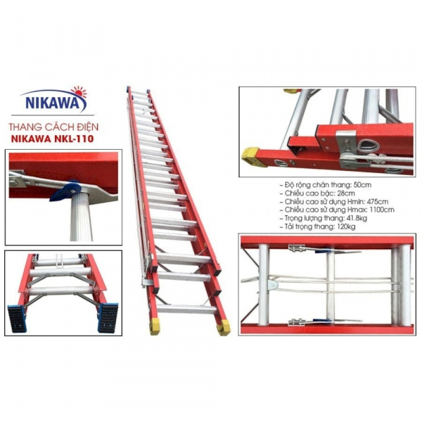 NKL-100-5