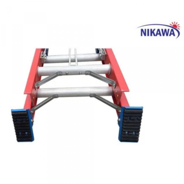 NKL-70-4