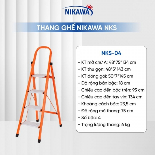 NKS-04-2