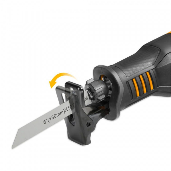 RS8008-2
