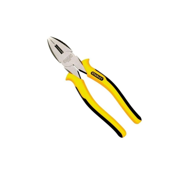 Kềm điện 6" dài 150mm Stanley STHT84623-8