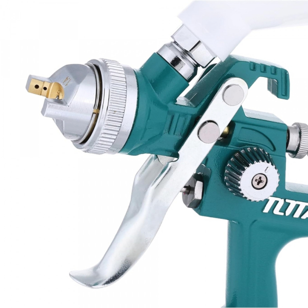 TAT10601-2