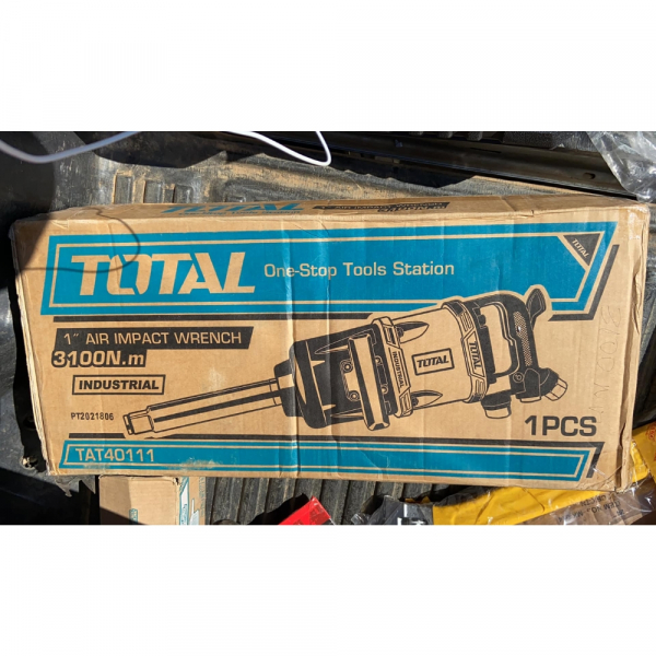 TAT40111-2