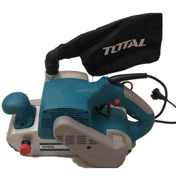 TBS12001-2
