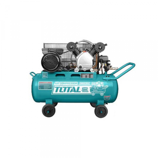 TC2200506T-2