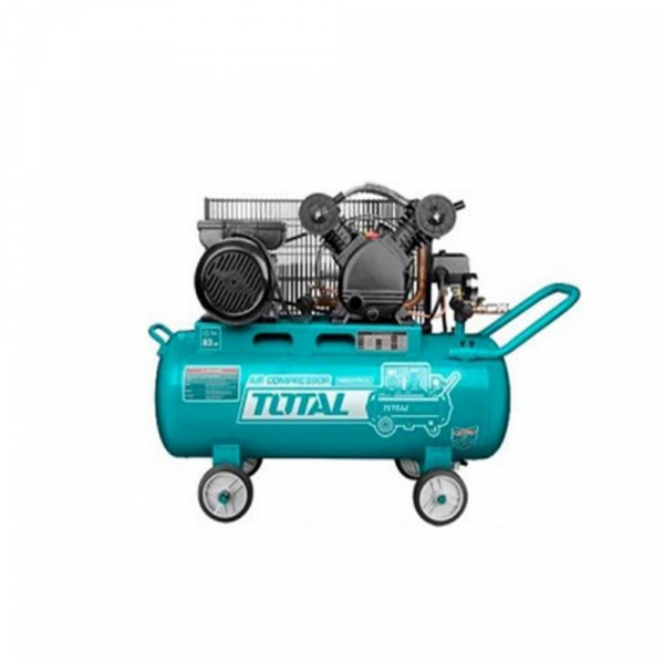 TC2301006T-2