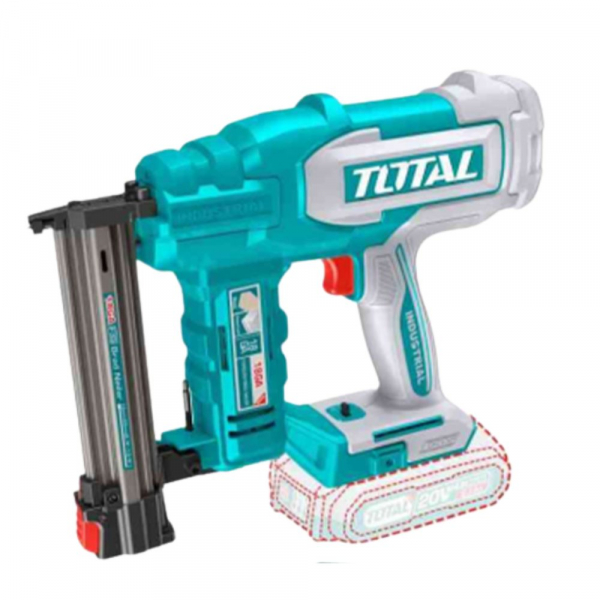 TCBNLI2005-2