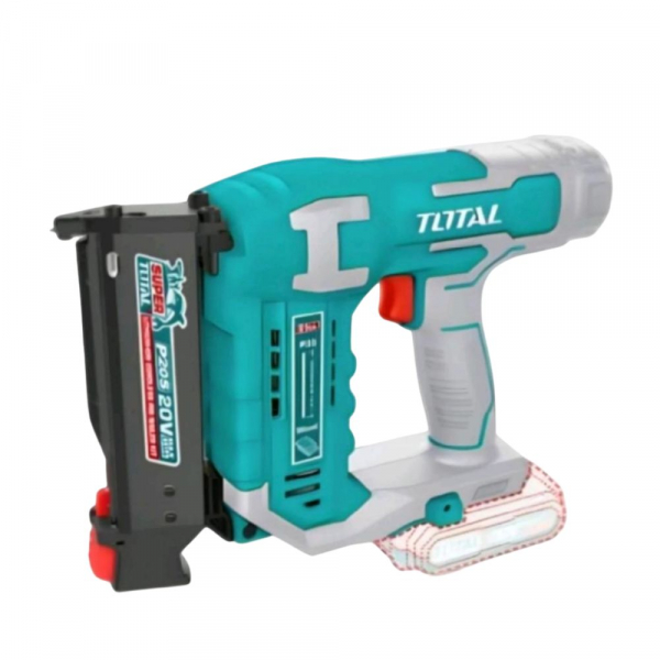 TCBNLI3603-2