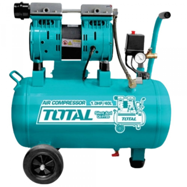 TCS1075402T-2