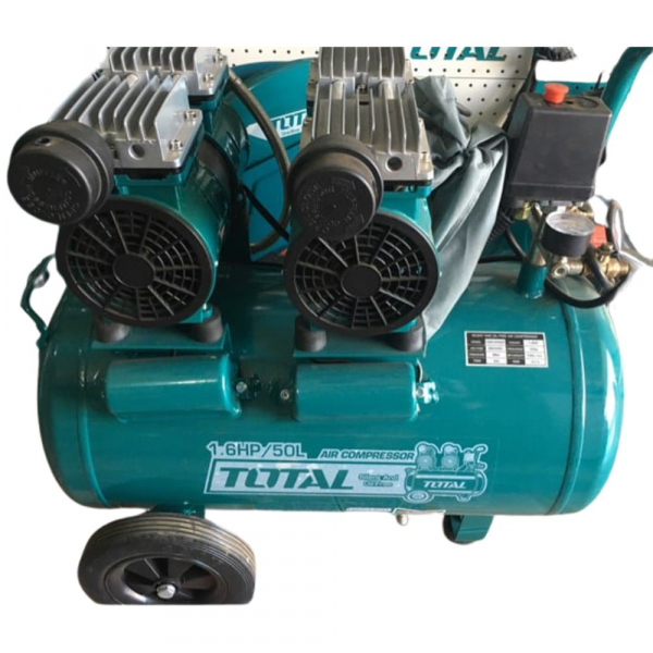 TCS2150502T-2