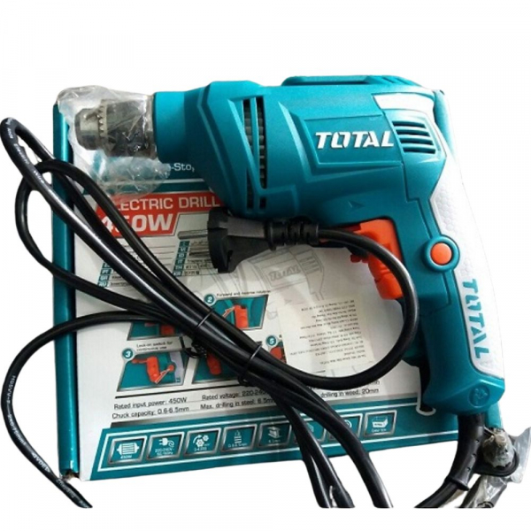 TD4506E-3
