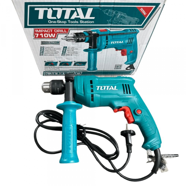 TG107136E-2