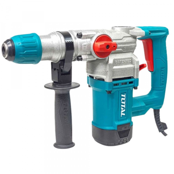 Máy khoan đục bê tông Total TH110266