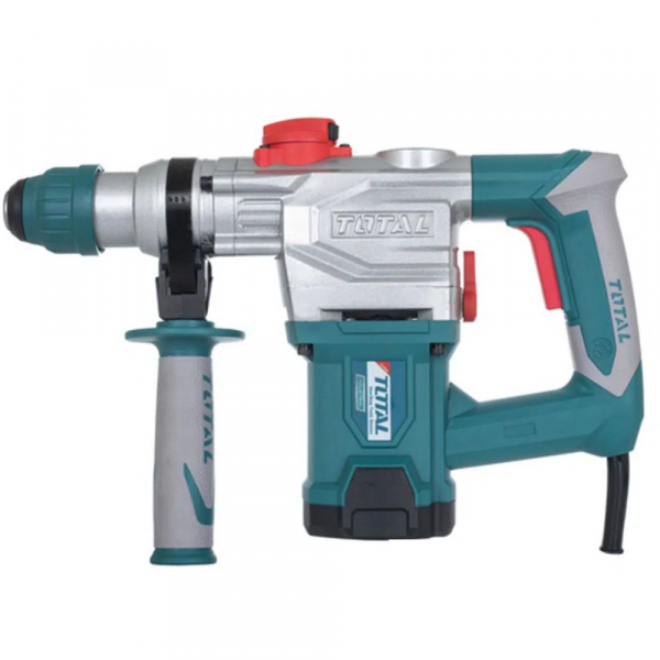 Máy khoan đục bê tông Total TH110286