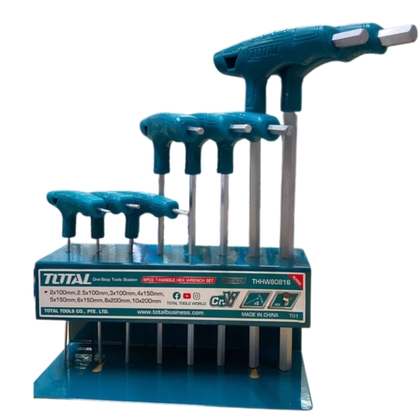THHW80826-2