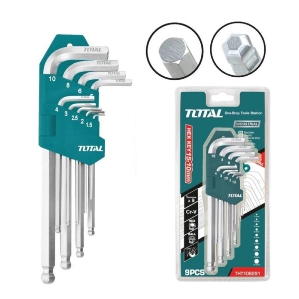THT106291-2