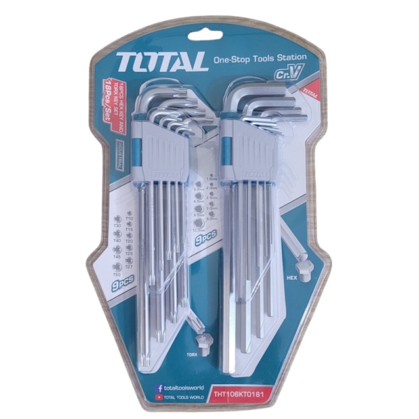 THT106KT0181-2