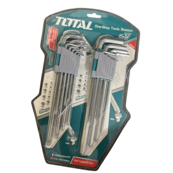 THT106KT0181-3