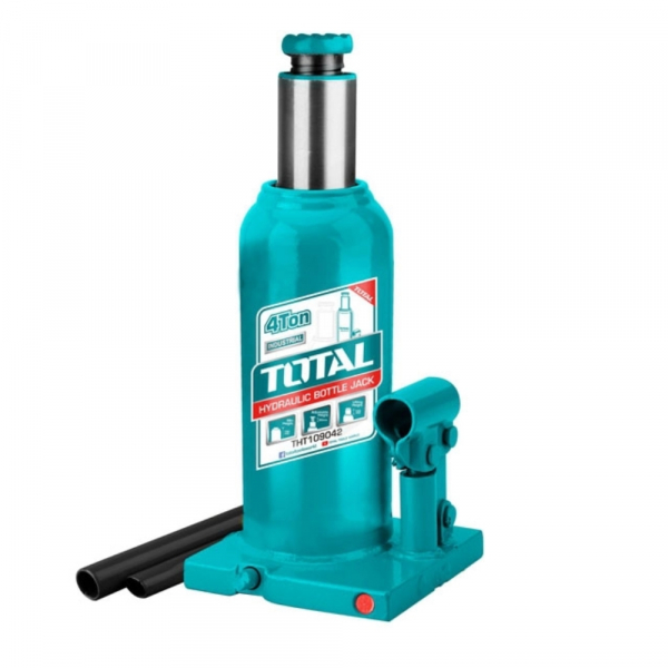 Con đội 4 tấn Total THT109042