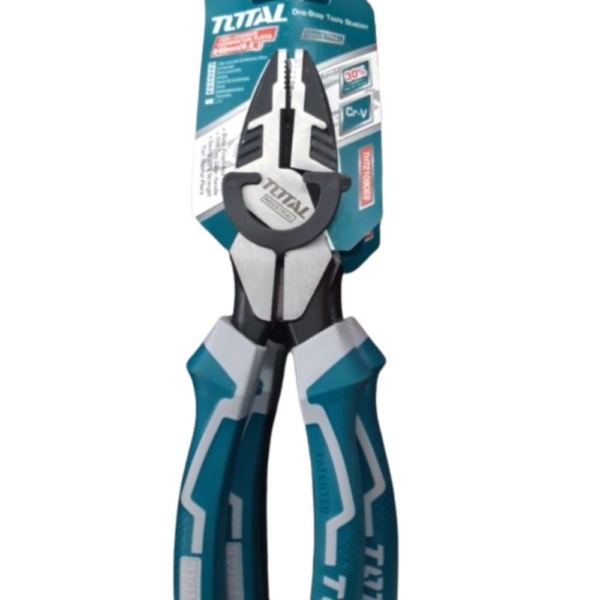 THT210906S-2