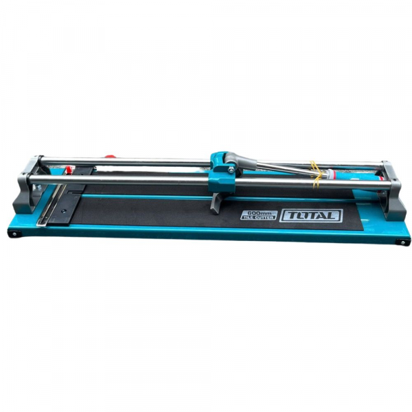 THT576002-2