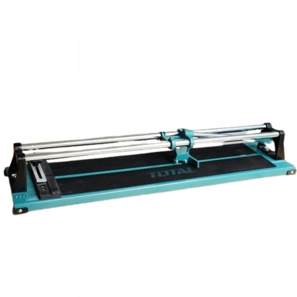 THT576004-2