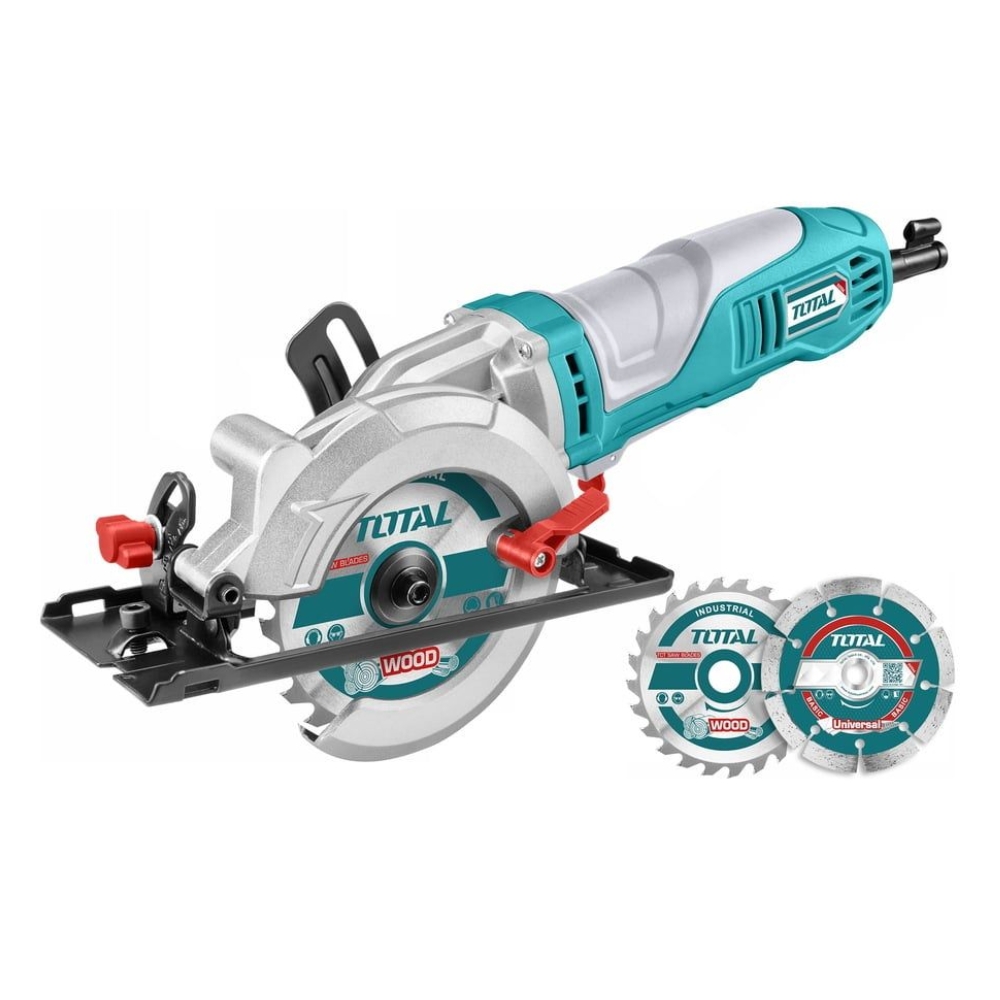 Máy cưa đa năng 750W Total TMFS7501 1 Máy cưa đa năng 750W Total TMFS7501