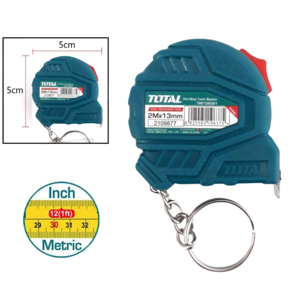 TMT126321-3