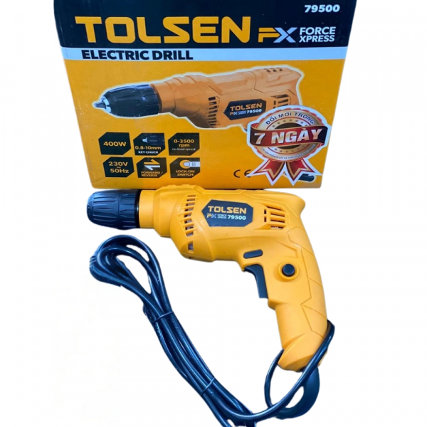 TOLSEN-79500-3