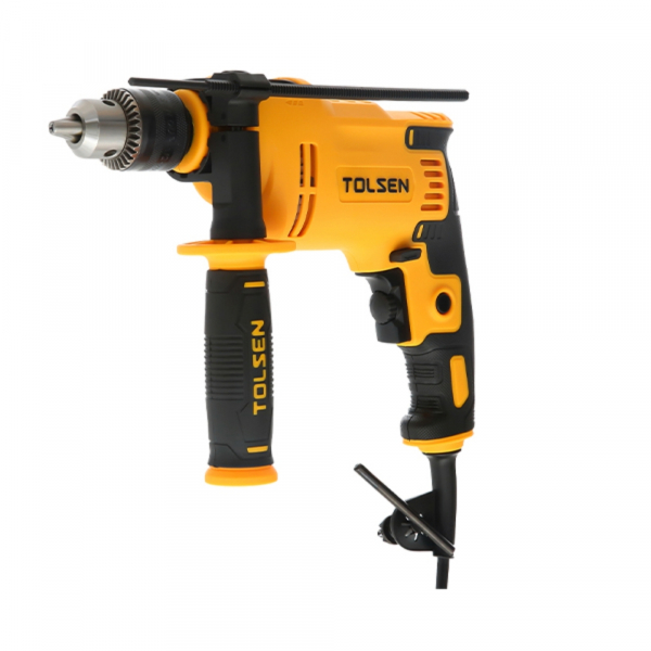 Máy khoan động lực 230V 850W TOLSEN 79506