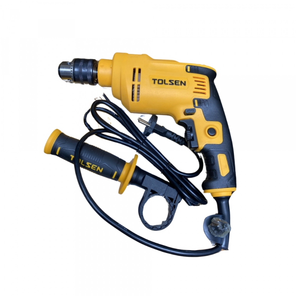 TOLSEN-79506-2